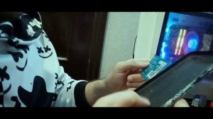 R2 Online Original "Роденский Фестиваль I" от Сергея Петрова
