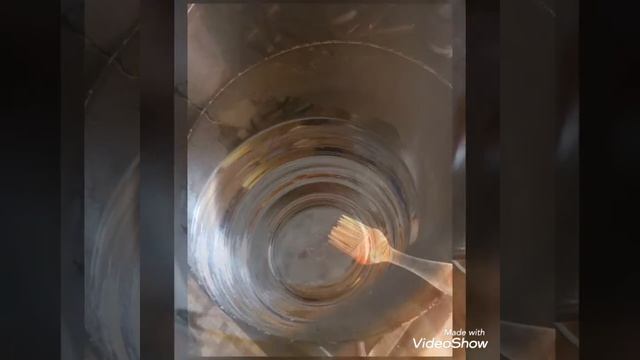 Блины на Диете! С "Секретным ингридиентом"! смотреть онлайн