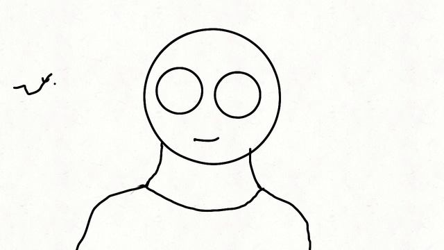 ЗАРАБОТАЛ 500 ДОЛЛАРОВ ЗА ОДИН ДЕНЬ. анимация Джона смотреть онлайн