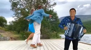 ?? ЗАЖИГАТЕЛЬНАЯ  Песня "Где Ты, Тёща? !!! ? Сергей Анацкий