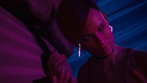 Ryzen 9 7950X vs. 5950X vs. 3950X | Render & Gaming Benchmarks (RTX 4090)