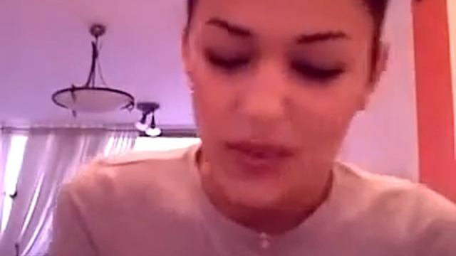 Армянские девушки Самые Классные смотреть онлайн