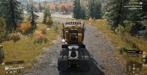 горячие мамочки 18+