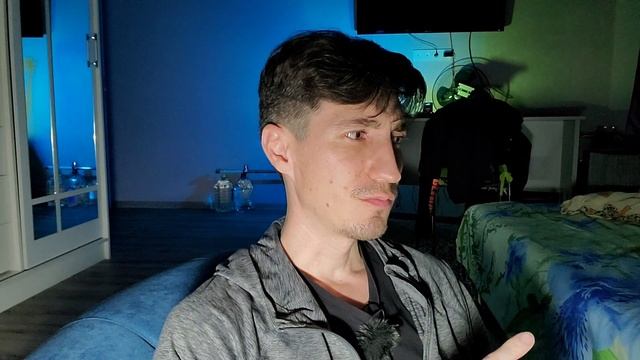 Гнаться за деньгами, это гонка в пустоту – таксист рассказывает свой опыт смотреть онлайн