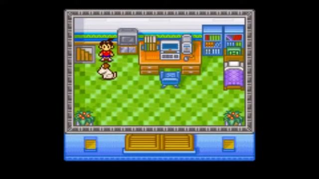 Let's Play! Medabots Rokusho Version : Ep 1 - Our First Medabot! смотреть онлайн