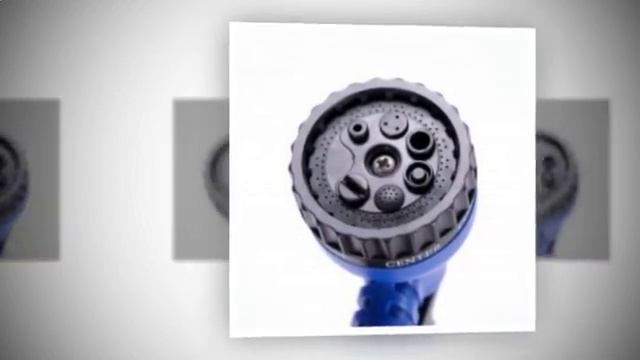 Шланг для полива на катушке смотреть онлайн