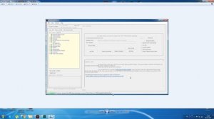 7d2d launcher. Как установить моды для 7 days to die!