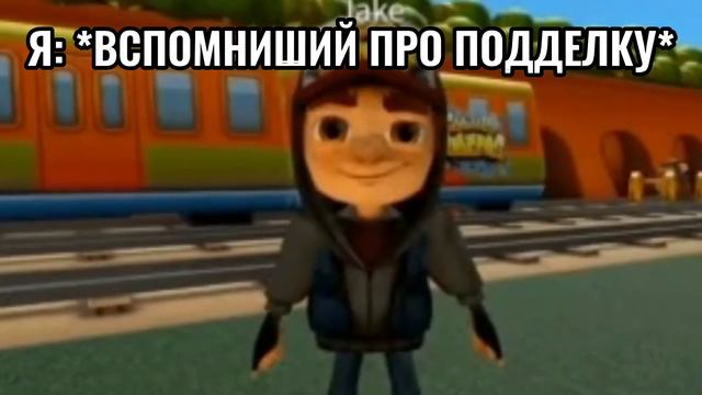 КУМАЛАЛА КУМАЛАЛА 🥵 смотреть онлайн