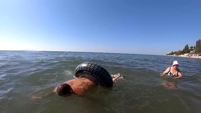 Прикалываюсь
