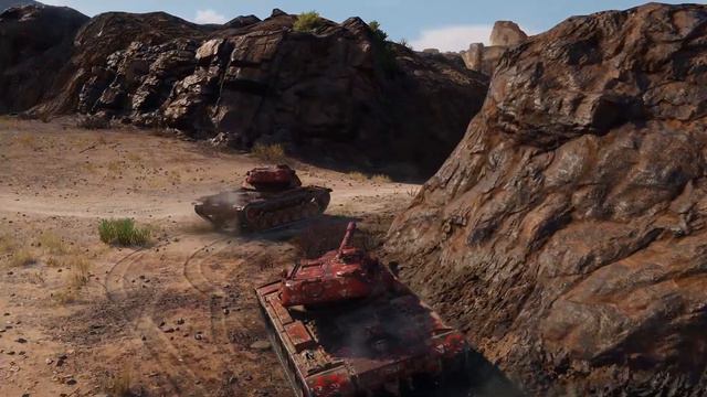 Вот что значит НАСТОЯЩИЙ ВЕРНЫЙ ДРУГ! смотреть онлайн