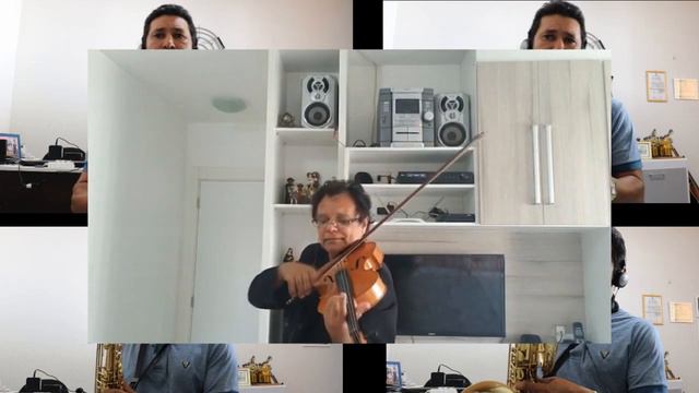 L'enfant demon смотреть онлайн