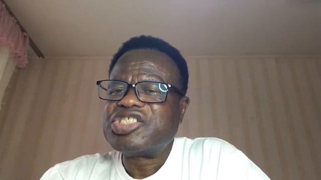 Видеоминутка 176. Тема: Рождение Иисуса-вызов для нас. смотреть онлайн