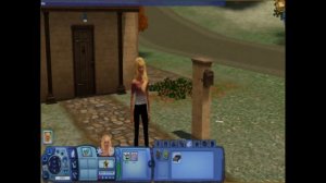 The Sims 3 Cheats Tutorial