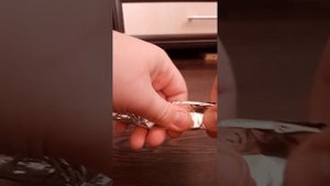 Как сделать жидкий дым в домашних условиях?