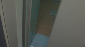 Грузовой лифт V=1,6 м-с, грузоподъемность 630 кг (1934), музыкальный лифт Ecomaks