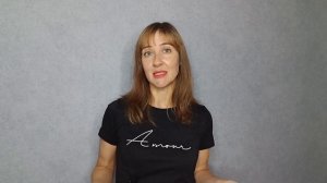 ChatGPT и копирайтинг. Как использовать ChatGPT копирайтеру