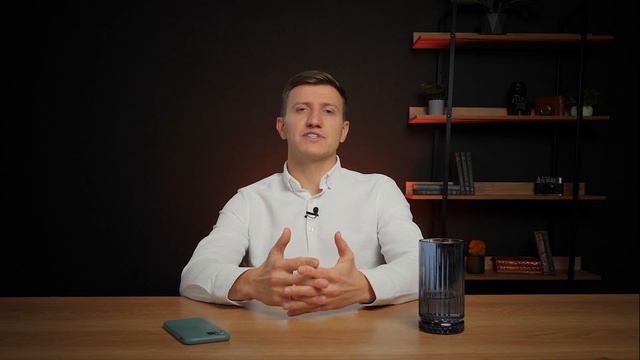 Самый ожидаемый старт продаж в ЖК "Астра-Континенталь"  #новостройки #недвижимость