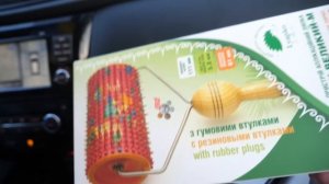 VLOG Решил погубить нас холодом