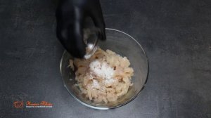 СУП с фрикадельками и вермишелью. Рецепт любимого супа с куриными фрикадельками без зажарки.