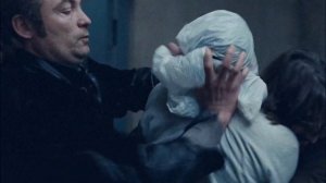 Press2pNick - Домой