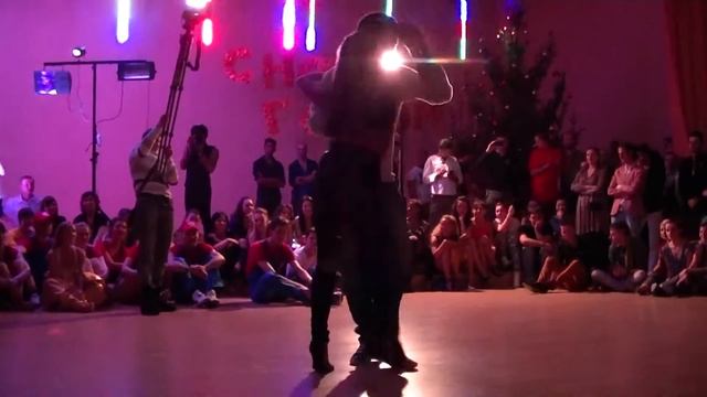 Презентация Макс Кумашев смотреть онлайн