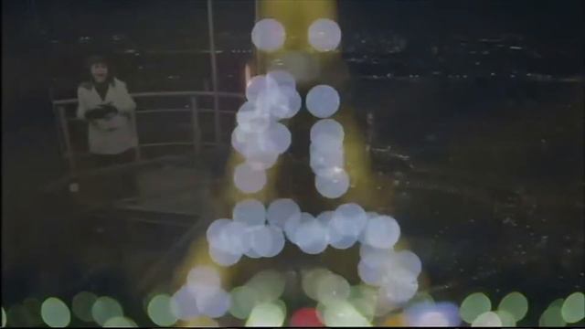 Профессор МИРЕЙ смотреть онлайн