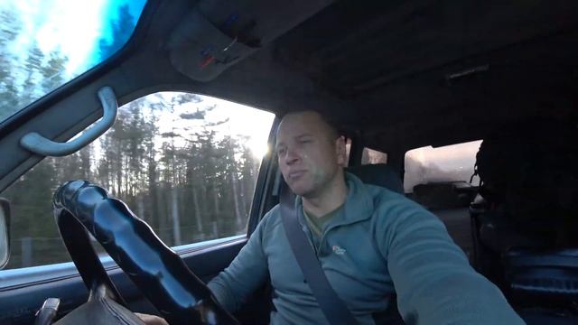 С пылу с жару, о ледолазной программе в Норвегии 2019 смотреть онлайн