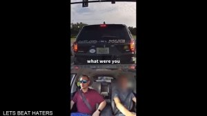 Подборка смешных видео и приколов 109? Лучшие ПРИКОЛЫ 2023