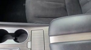 2017 Nissan Murano Elgin, Schaumburg, Barlett, Barrington, Hoffman Estate, IL DE3482A