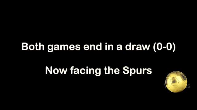 Leicester City From Relegation To CHAMPIONS (The Story 2015/16) смотреть онлайн