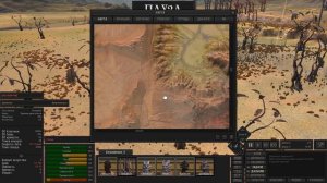 КАК СБЕЖАТЬ ИЗ РАБСТВА - #2 KENSHI 1.0 ПРОХОЖДЕНИЕ