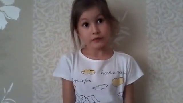 СКАЗКИ Почему нельзя обманывать? смотреть онлайн