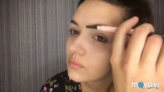 мой вариант на каждый день смотреть онлайн