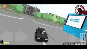 тутор как найти русский город в фр легендс/суета