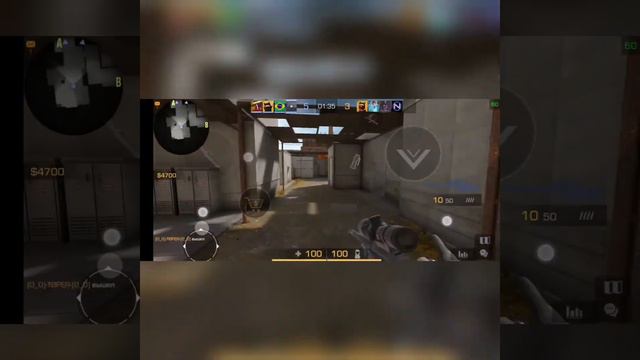 Slawa Marlow она тебя любит❤ смотреть онлайн