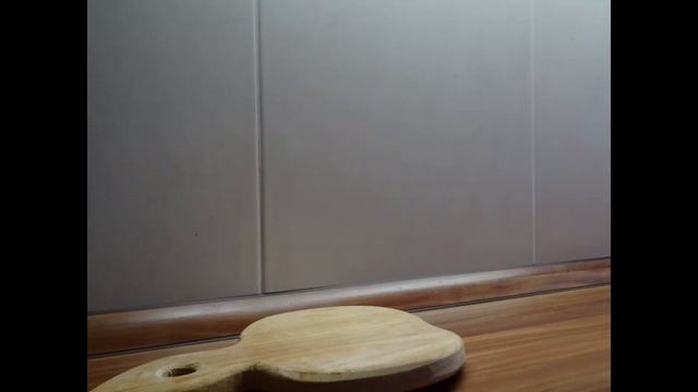 Вкусный и полезный завтрак в домашних условиях смотреть онлайн