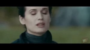Вольтури пришли после битвы с новорождёнными|"вольтури не дают второго шанса"|