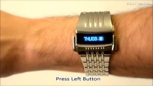 50 НЕРЕАЛЬНО КРУТЫХ И ПОЛЕЗНЫХ ВЕЩЕЙ С ALIEXPRESS / ЛУЧШЕЕ С АЛИЭКСПРЕСС