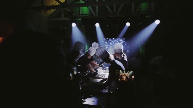 ШОУ Торт Мильфей музыка Beyonce смотреть онлайн