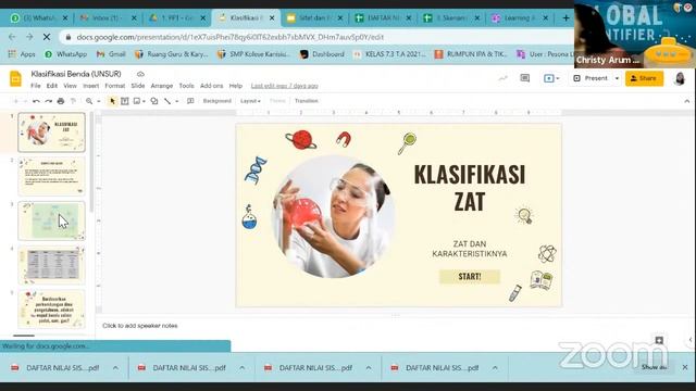 PJJ IPA | 6 September 2021 смотреть онлайн