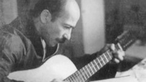 Александр Розенбаум - Не хочу стареть
