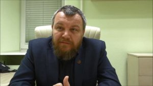 Андрей Пургин: "В ДНР пытаются вырастить "донецкую нацию". Это тупик..."