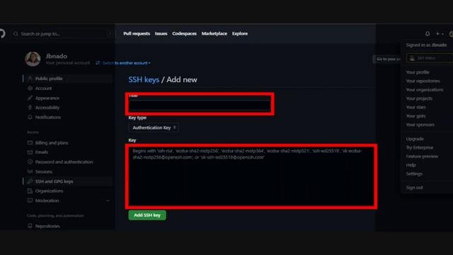 Desenvolvimento Web para Iniciantes: Dicas e Ferramentas смотреть онлайн