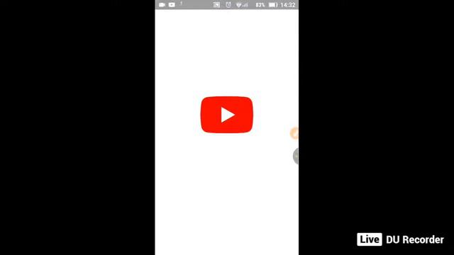 заходи ко мне играем в игры смотрим ведосы залетай! смотреть онлайн