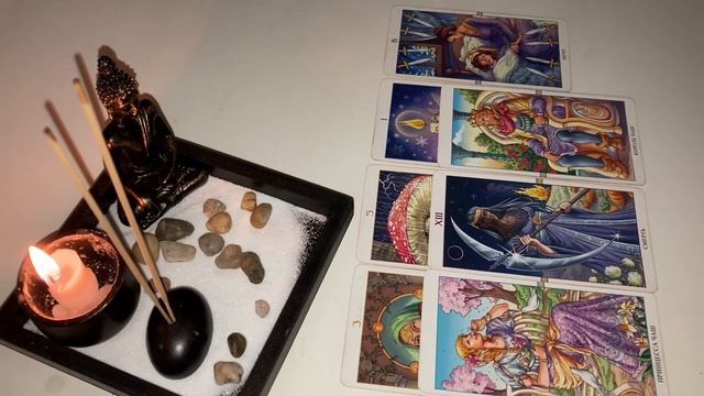 К чему приведут ваши отношения?Что у тебя с ним будет дальше‼️ смотреть онлайн