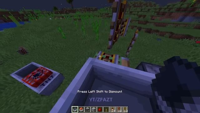 ALL WORKING DUPLICATION GLITCHES in Minecraft 1.19.2 смотреть онлайн