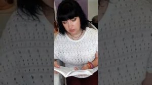 Жизнь происходит из Жизни (6) Шрилы Прабхупады. 10, 11 прогулки