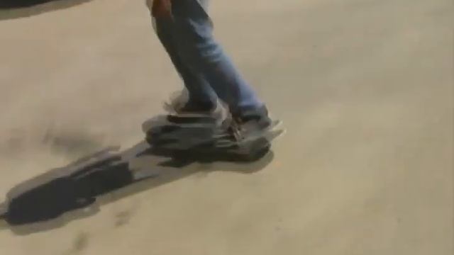 North Richland Hills Montage смотреть онлайн