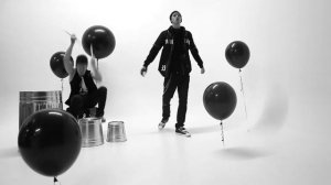 Machine Gun Kelly Skate Cans starring Ryan Sheckler) 1080p