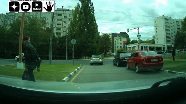 #14 О чем говорят в машине - Медленный и дерзкий, как пуля резкий